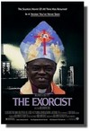 John Sentamu Exorcist Extraordinnaire