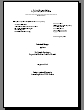 Full Indictment in PDF Form