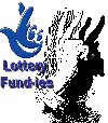 Lottery funds Satan Hunters in
                            Scotland