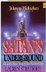 Front Cover
of Lauren Stratford's Satan's Underground